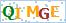 Click Refresh verification code
