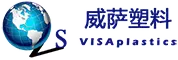 Shanghai Visa Plastikleri S&T Co., Ltd.