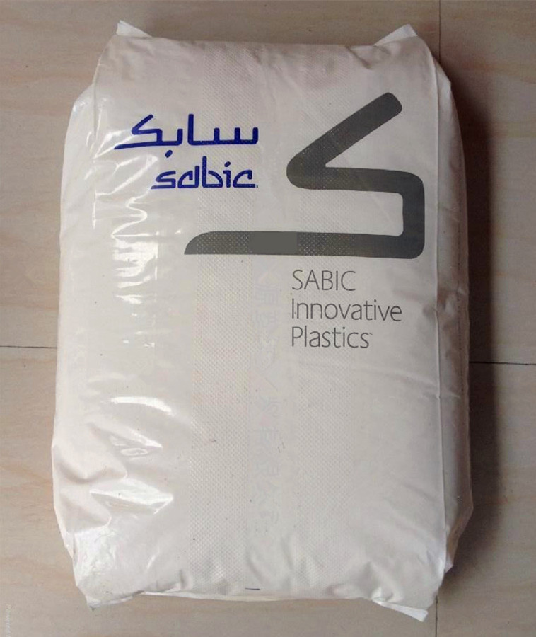 NORLY ürünlerinin özellikleri ve kullanım alanları nelerdir biliyor musunuz?