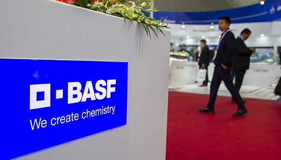 BASF Ultramid: Küresel enerji geçişinde PV endüstrisinin Beklentileri ve Maddi avantajları