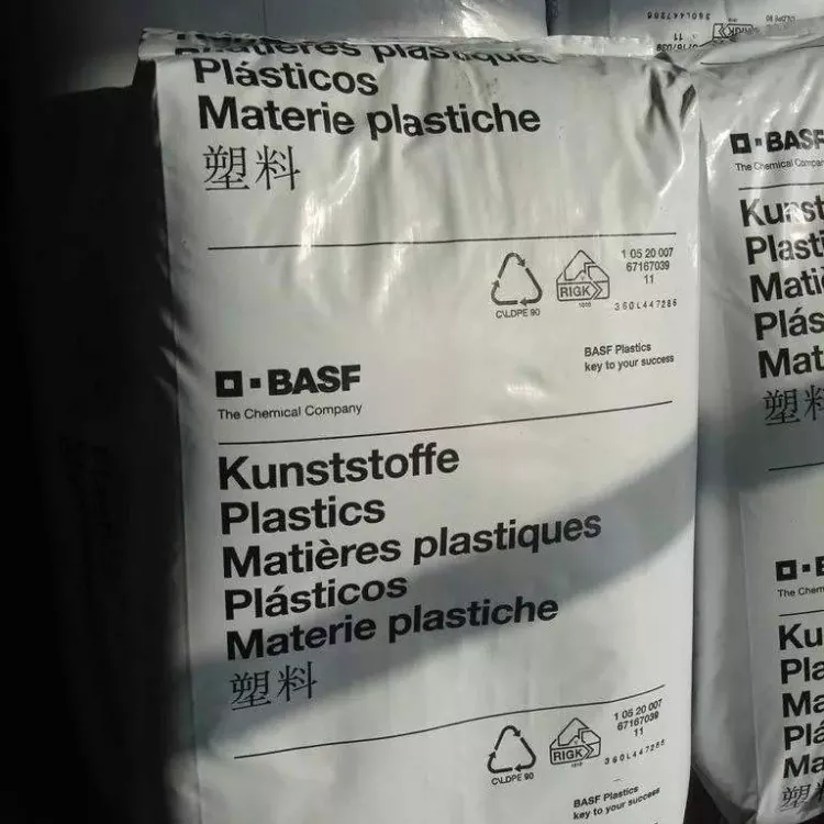 SABIC Polimerleri Nelerdir?