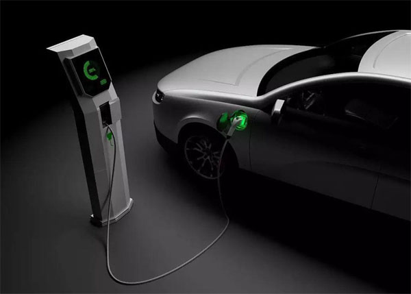 İnovasyon geleceği yönlendirir: SABIC PPO Malzeme Çözümleri Otomotiv Endüstrisi Yükseltmesini Güçlendirir