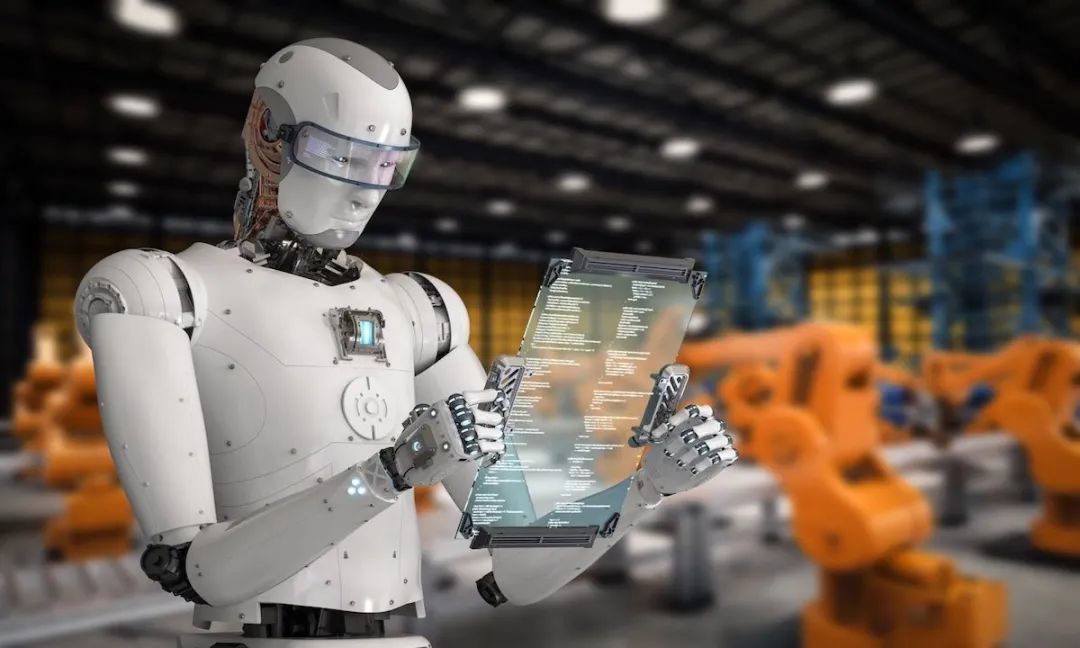 İnsansı Robotik'te Malzeme Atılımları: Hafif, Dayanıklı ve Uyarlanabilir Polimerler İnsan-Makine Simbiyozu
