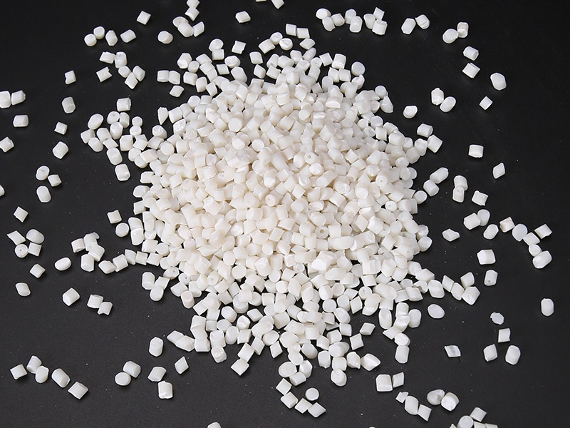 Hala plastik ısı dağılmasıyla mücadele ediyor musunuz? İşte termal iletken plastikler için kapsamlı bir satın alma kılavuzu!