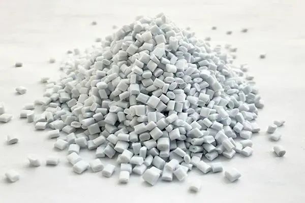 Plastik büzülme hızını ve modifikasyon yöntemlerini etkileyen faktörler