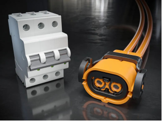 İşte BASF Ultramid T6000 teknik belgesinin profesyonel İngilizce çevirisi: