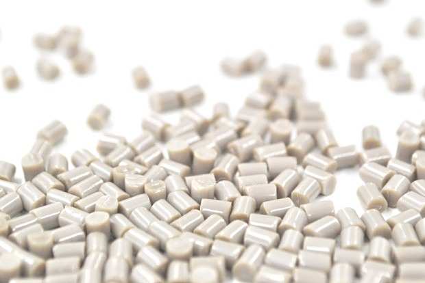 Zarif Uçuşun Temeli: Alçak İrtifa Ekonomisi Yükselirken, Mühendislik Plastikleri Nasıl 