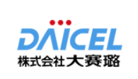 Daicel Group, Yüksek Performanslı Mühendislik Plastiklerine Yönelik Küresel Düzeni Güçlendirmek İçin Poliplastikleri Entegre Ediyor