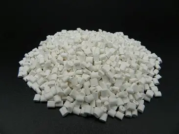 İnovasyon Odaklı, Geleceği Şekillendiriyor: Özel Plastikler Elektronik Endüstrisini Nasıl Yeniden Şekillendiriyor?