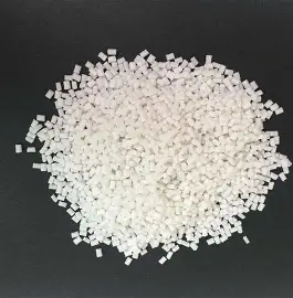 Aşınma Direncinden Daha Fazlası: Hassas Dişlilerde POM'un (Polioksimetilen) Uygulama Sırlarını Çözmek