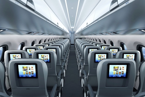 Hafiflik Devrimi: Özel Mühendislik Plastikleri Modern Havacılık ve Uzay Üretimini Nasıl Güçlendiriyor?