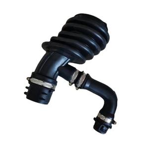 PPA: Geleceğin Endüstrisinin Süper Kahramanı – Üretimi Sessizce Nasıl Yeniden Şekillendiriyor?