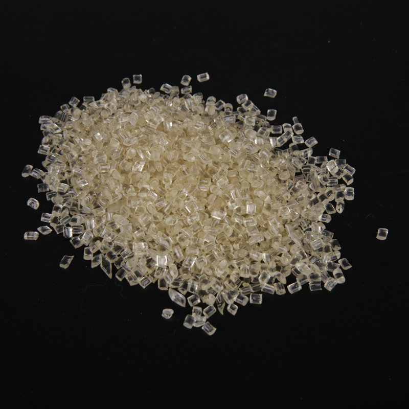 PPSU: Mühendislik Plastiklerinin 