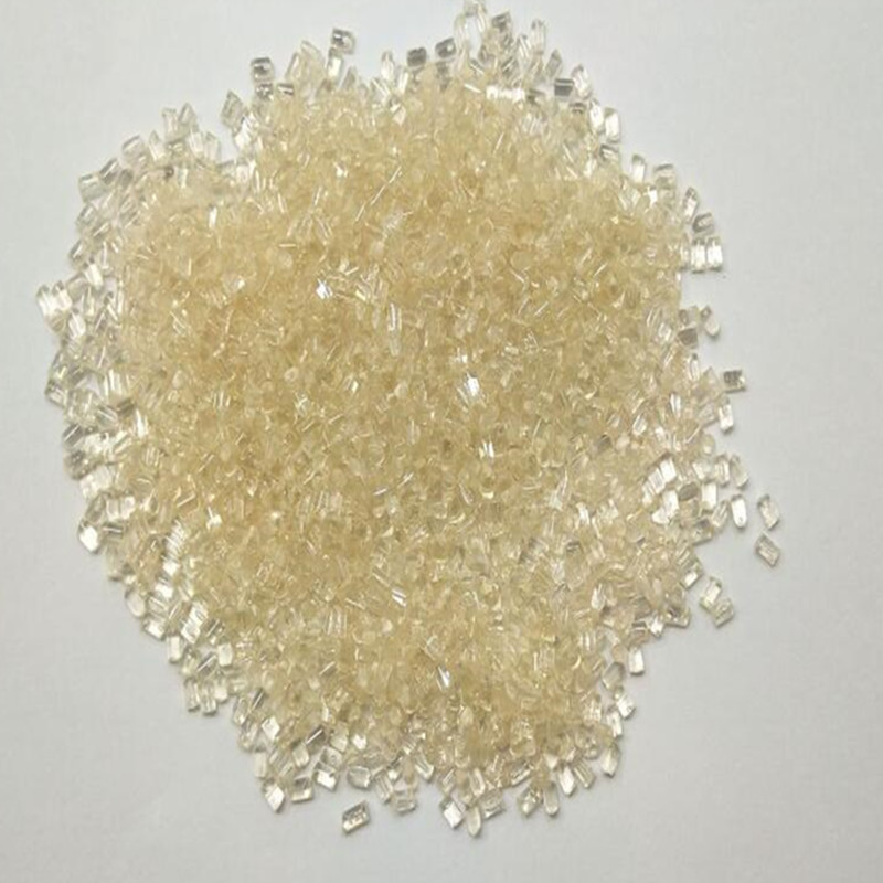 Deformasyon Olmadan Tekrarlanan Sterilizasyon, Yumuşama Olmadan Uzun Süreli Yüksek Sıcaklıklar—Mühendislik Plastikleri Arasında 