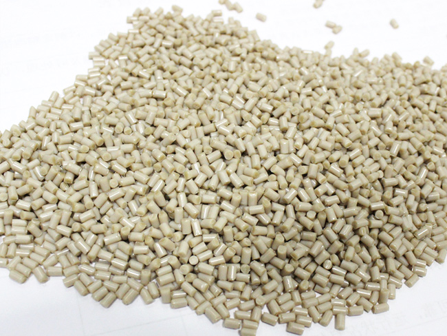 ​PAI: 260°C'de Plastik Performansının Zirvesi