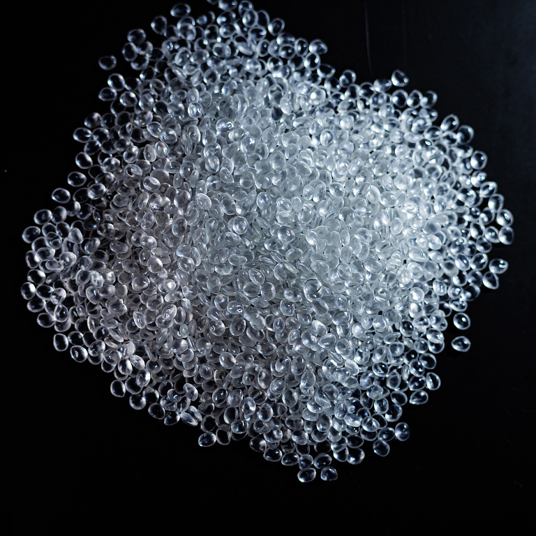 BASF, Şangay'da Alev Geciktirici TPU Portföyünün Tamamen Yerel Üretimini Gerçekleştirerek Çin'in Yeni Enerji ve Otomasyon Endüstrisine Güç Veriyor Giriş