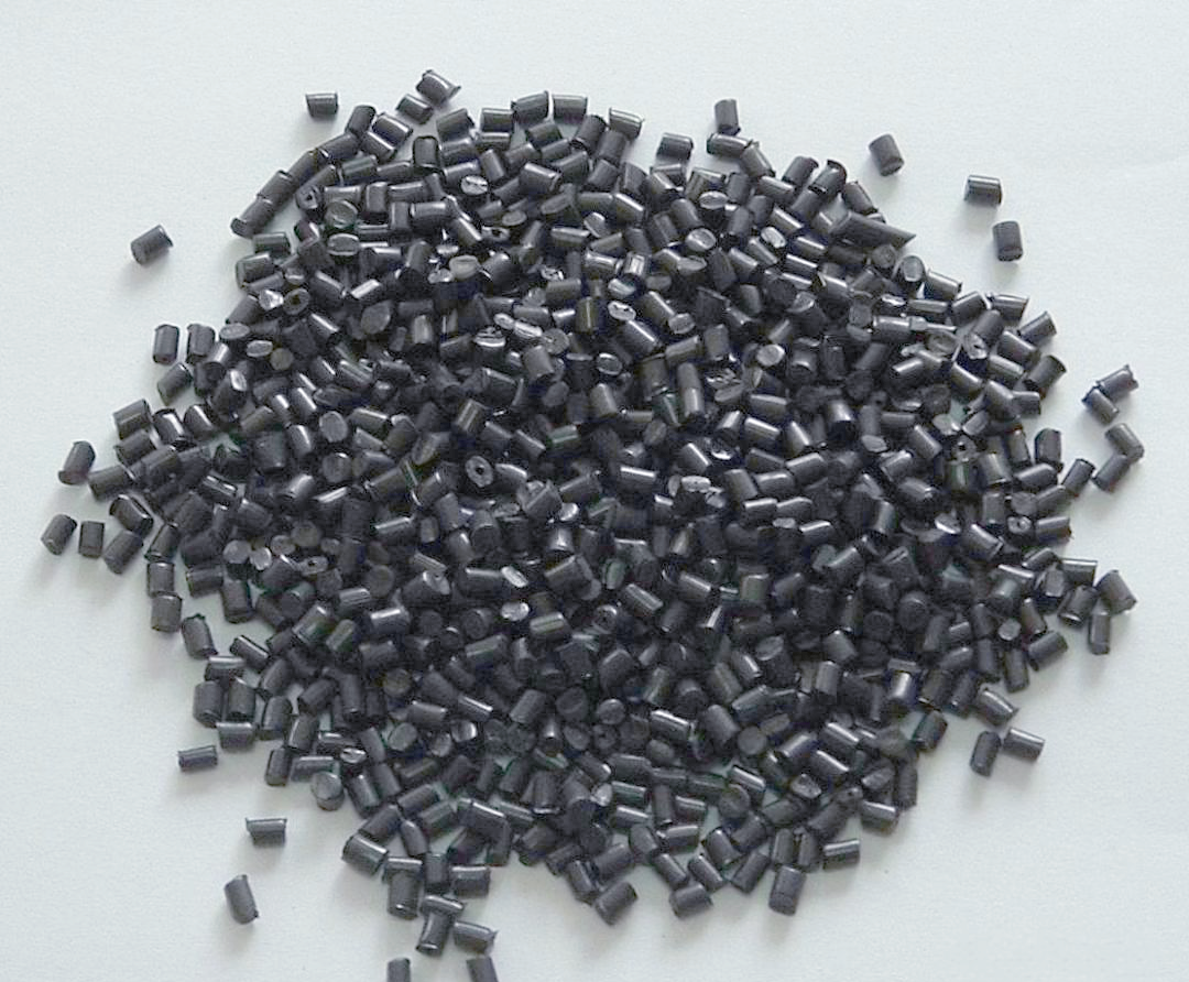 2026 Bahar Şenliği Galası Robot Yükseltmesi: Yangge Dansından Ters Taklalara – Özel Mühendislik Plastiklerinin Yönlendirdiği Bir 