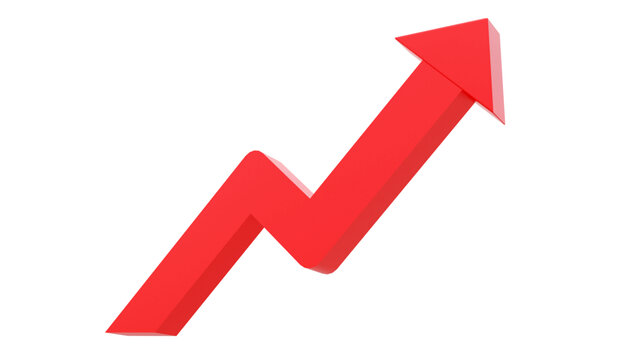 Ham Petrol Fiyatlarındaki Oynaklık Plastik Sektörü Zincirine Yansıyor: Küresel Kimya Devleri Fiyatları Artırıyor, Mühendislik Plastikleri Maliyetleri Baskı Altında Kalıyor