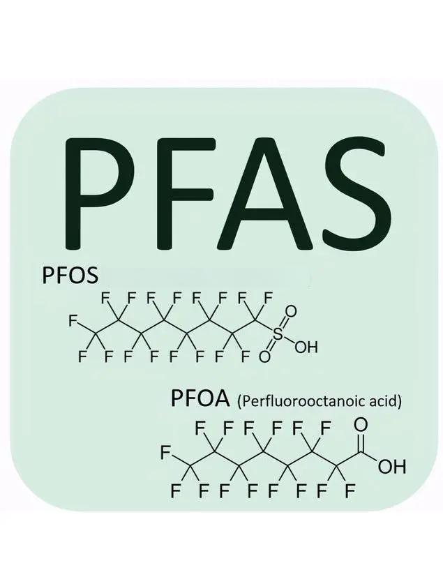 PFAS nedir ve mühendislik plastikleri endüstrisi neden buna önem veriyor?