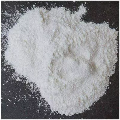ALGOFLON POLYMIST PTFE Mikronize