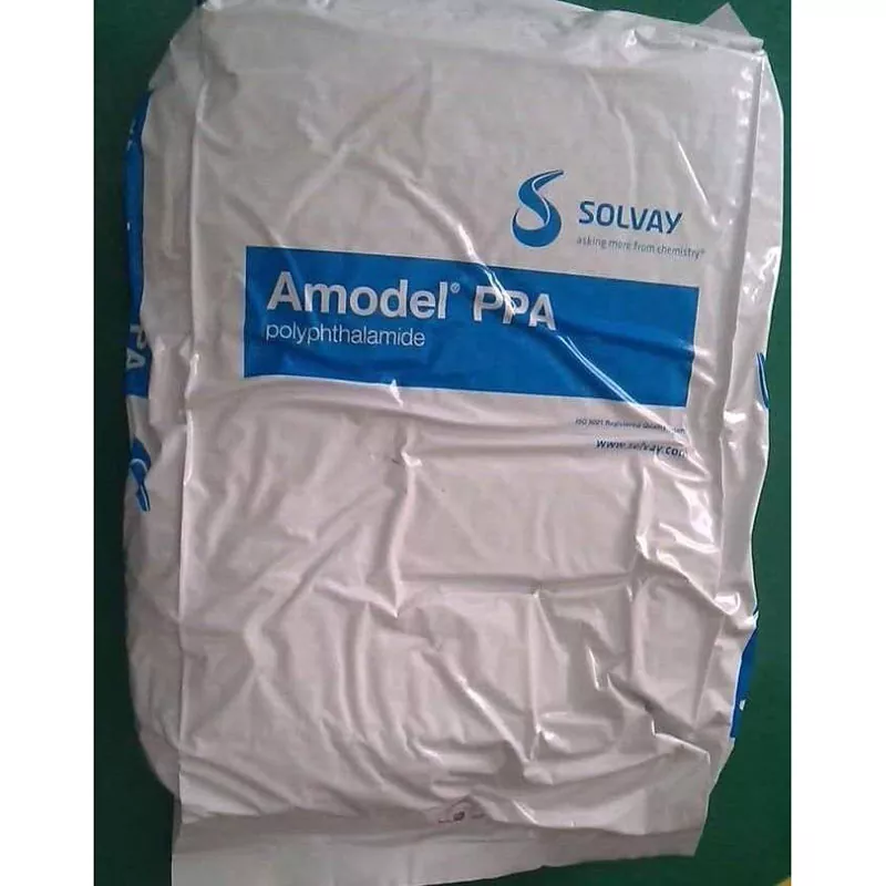 Amodel PPA karbon fiber iletken
