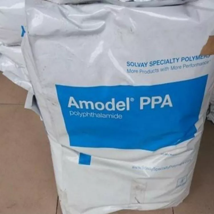 AMODEL PPA Sertleştirilmiş Dolgusuz