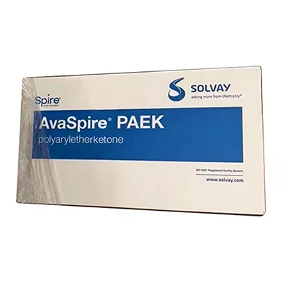 AVASPIRE PAEK Takviyesiz