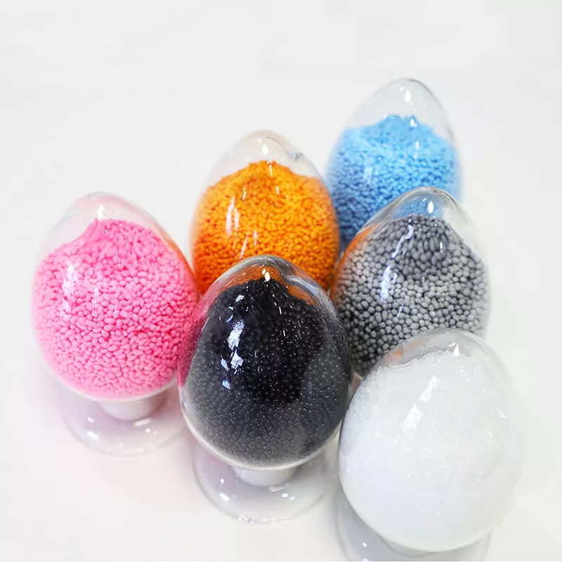 Elastomer Bileşiği
