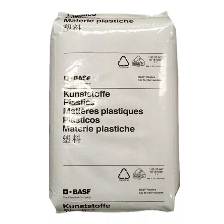 BASF Alev Geciktiricili