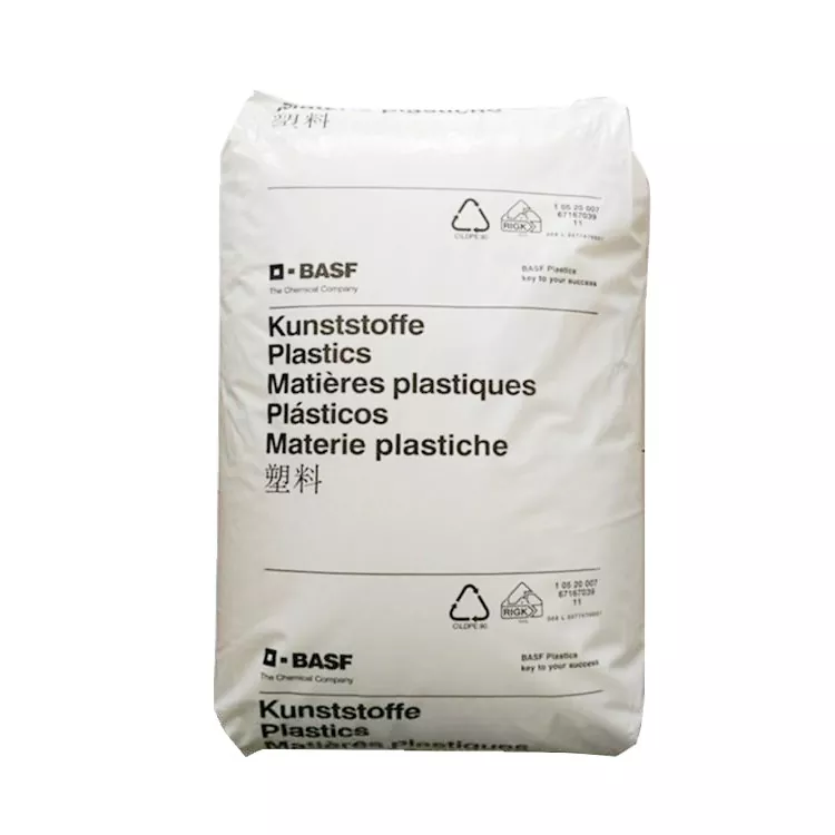 BASF Cam Takviyeli