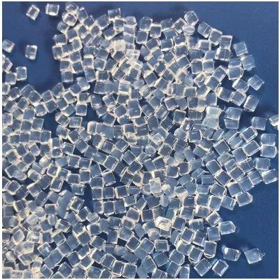 HYFLON PFA MFA Toz Boya