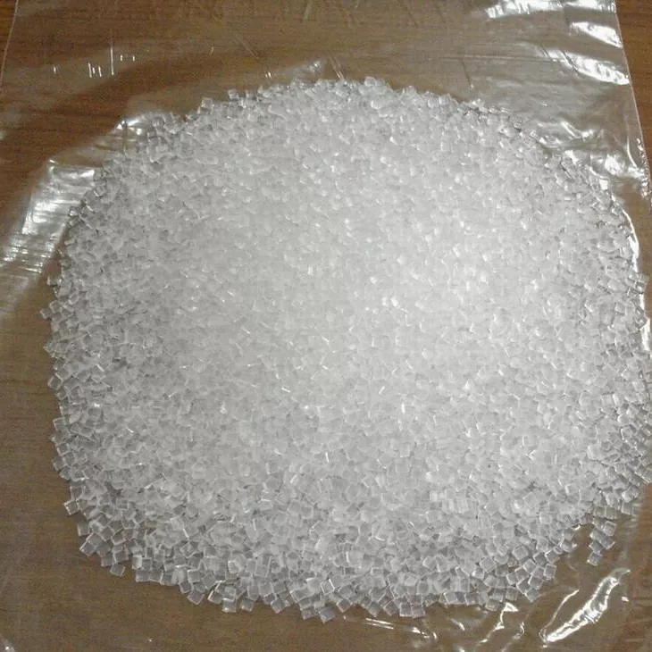 HYLAR Mimari Olmayan Dispersiyon Kaplamaları