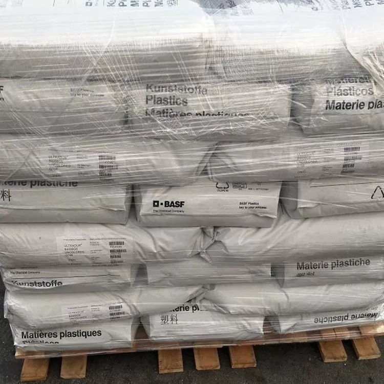 BASF Etkisi Değiştirildi