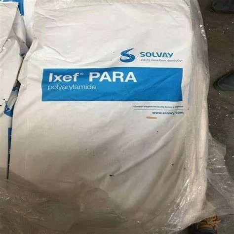 IXEF PARA Karbon Elyaf Takviyeli