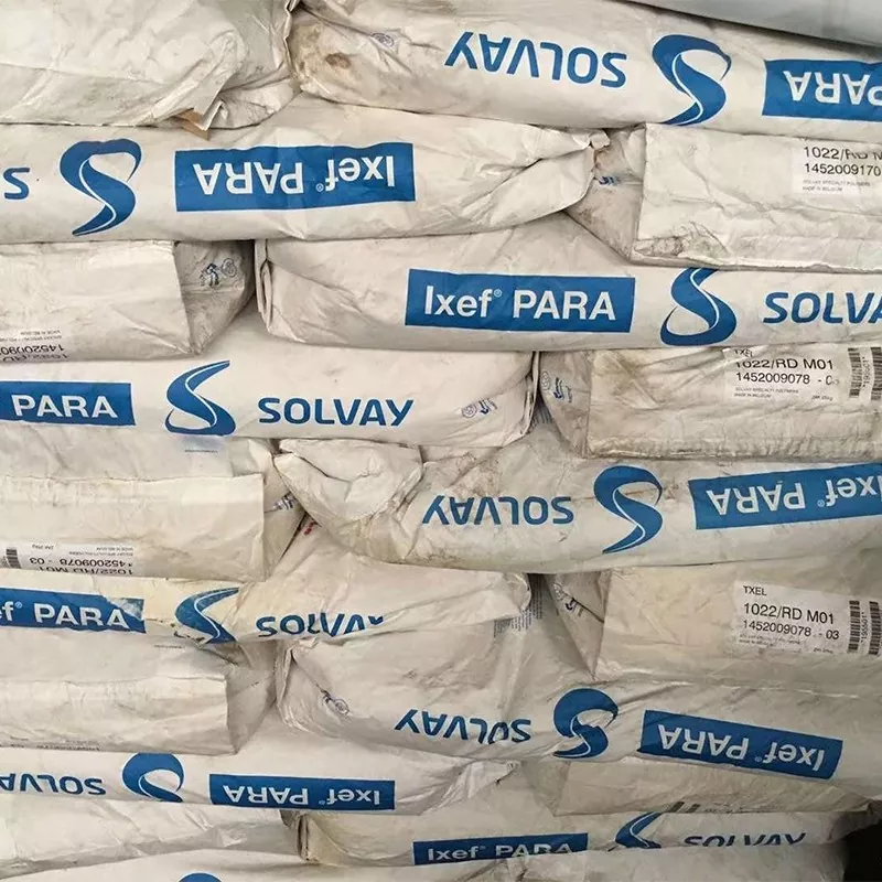 IXEF PARA Alev Geciktirici Cam