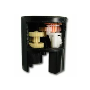Lubriccomp ABS PS