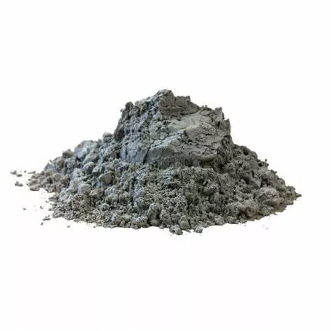 Mineral Dolgu Bileşiği
