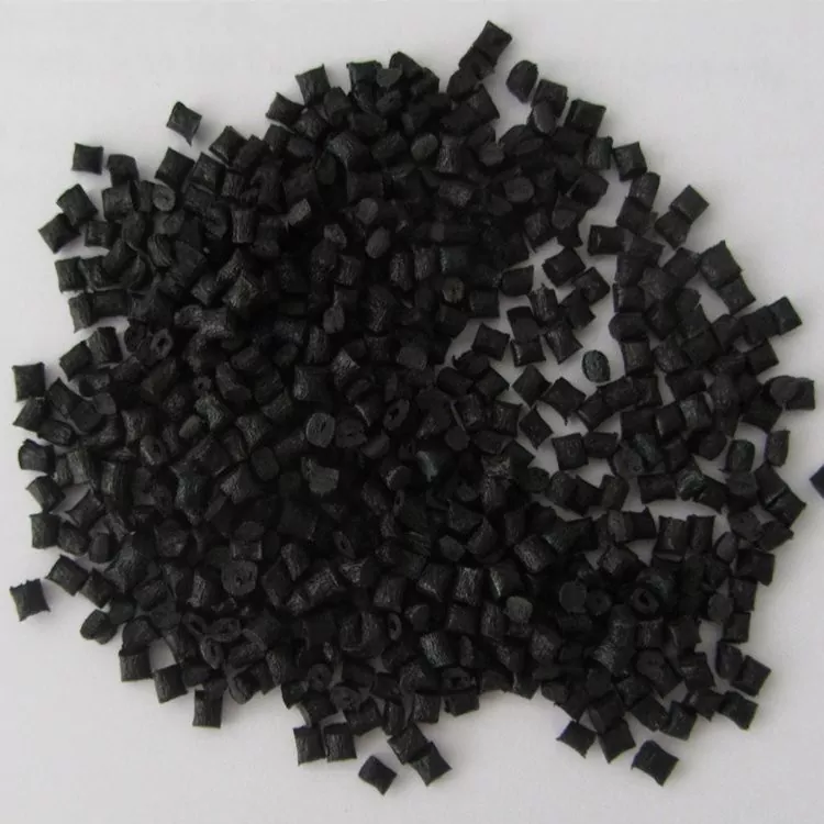 Mineral Takviyeli