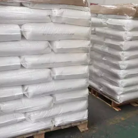 Noryl GTX PPE PA Gelişmiş Şişirme Ekstrüzyonu
