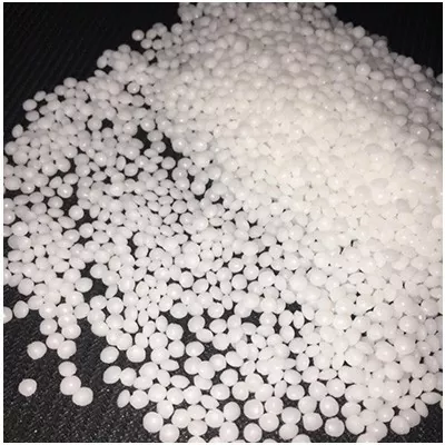 Poliplastik DURACON Sürme