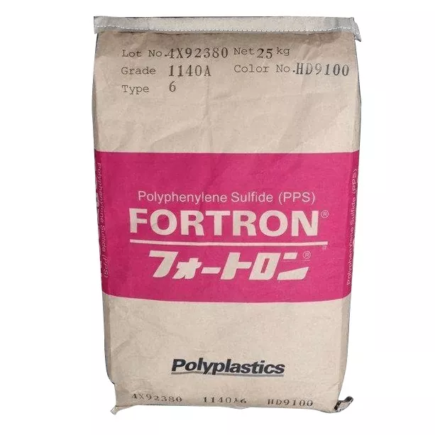 Poliplastikler DURAFIDE GF Geliştirilmiş