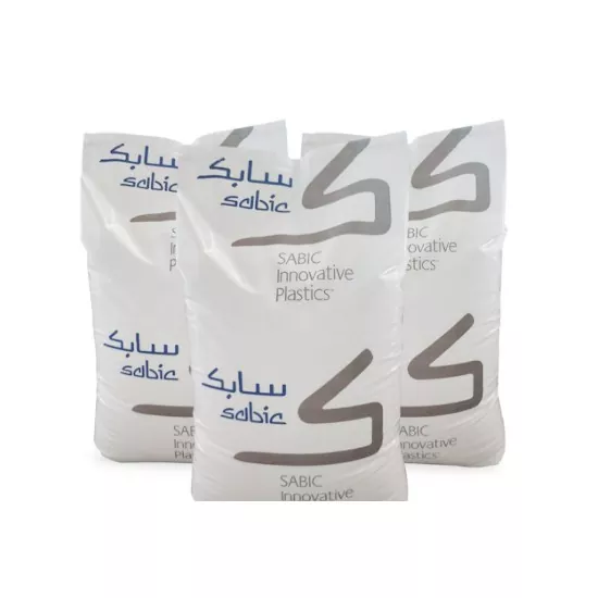 SABIC NORYL PPO Esnek PPO TPE