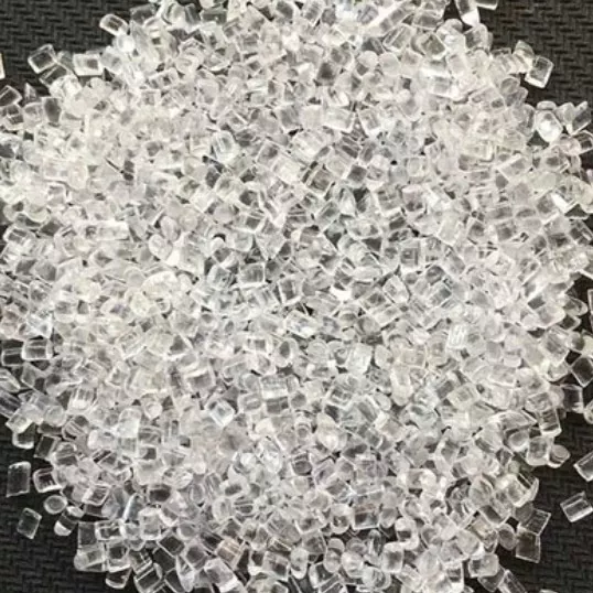 SABIC Stat Loy Kalıcı Anti Statik Alaşım Renklendirilebilir