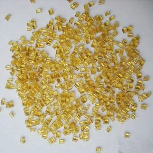 SABIC ULTEM PEI Havacılık ve uzay reçinesi Hibrit Tip