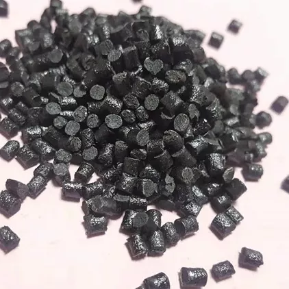 SABIC ULTEM PEI Ekstrüde Havacılık ve Uzay Reçineleri