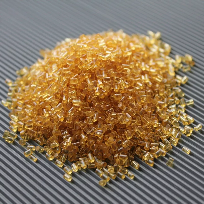 SABIC ULTEM PEI Medikal