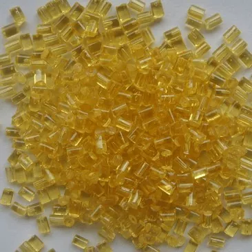 SABIC ULTEM PEI Özel Amaçlı PEI