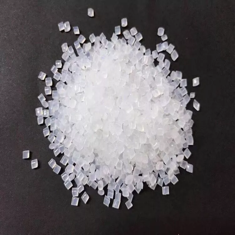 SABIC Evrensel Olarak Modifiye Edilmiş Plastikler