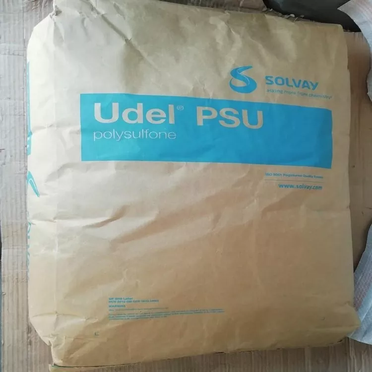 Udel psu cam dolu