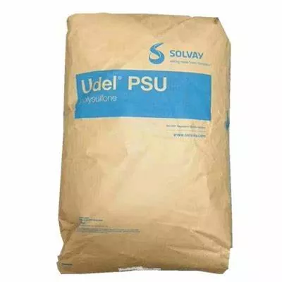 PSU'nun doldurulmamış